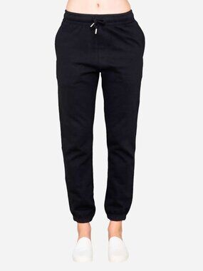 Lane Seven Unisex Urban Joggers